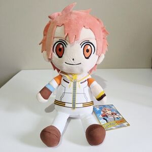 idolish7 - Izumi Mitsuki 12" Character Plush - Otome Game Manga Anime
